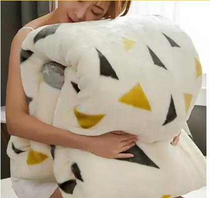 QQ20230508163117