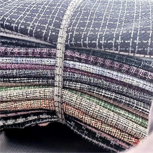 20231116093153