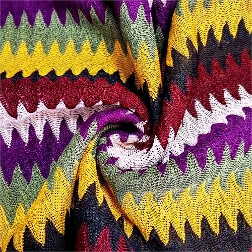 20231209093627