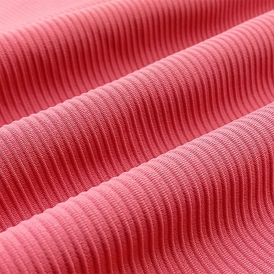 1703050408069 1703050408069