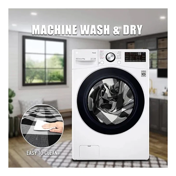 picnic blanket foldable