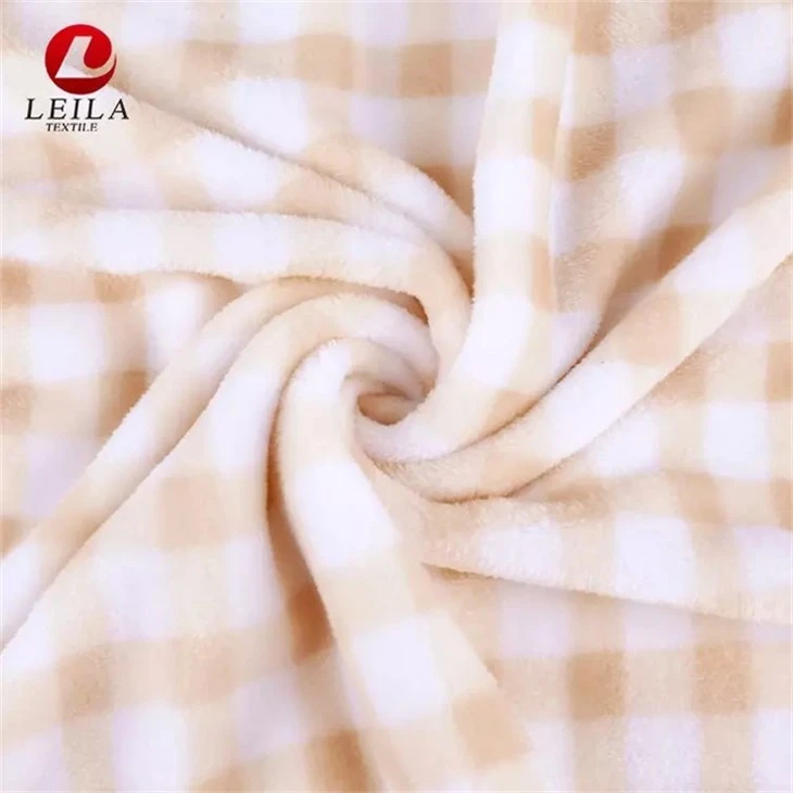 Baby Blankets Animals quotation