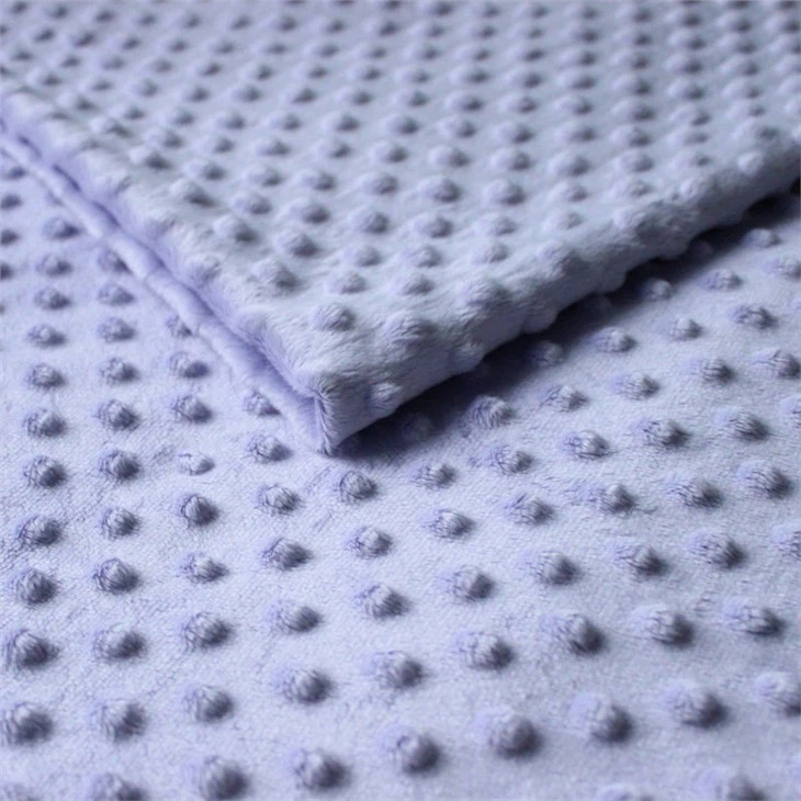 China Baby Blankets For Girls