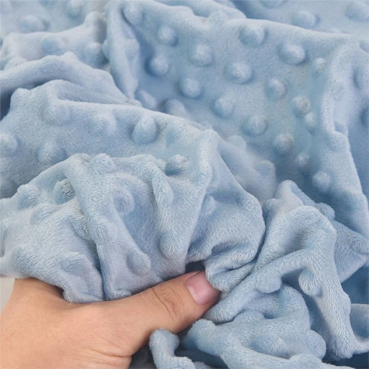 Baby Blankets For Girls quotation