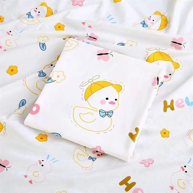 cute baby blanket