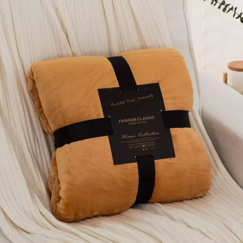 Kaksinkertainen korallipeitto