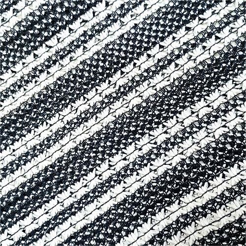 Jacquard-kreppikangas