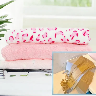 Jacquard Ananas Coral Pehmo Kodintekstiilikangas