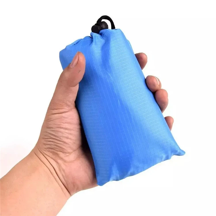 Mini Picnic peitto