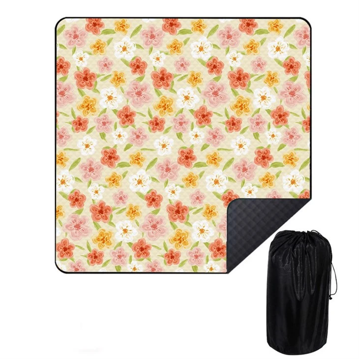 Moninpeli Tourist Mat -rantapeitto