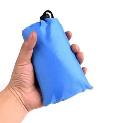 Pocket Moisture Mat -rantapeitto