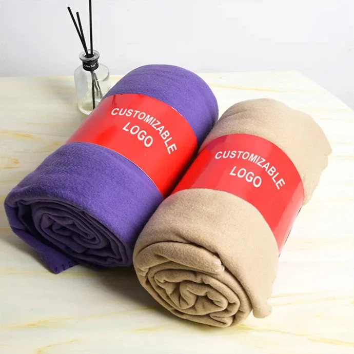 Polar Fleece 350 Gsm peitto