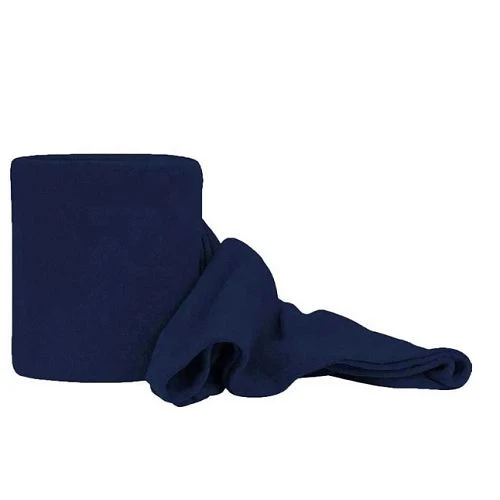 Polar Fleece Airline -peitto
