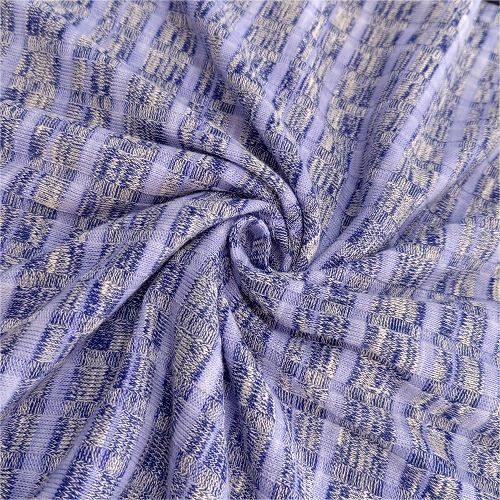 Rib Stripe -kangas