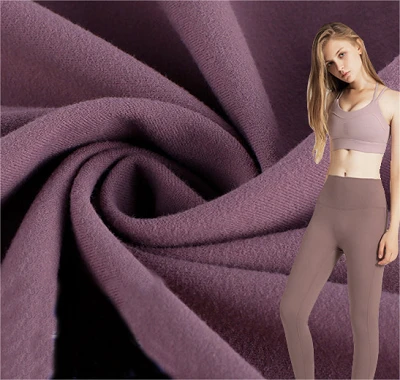 Ihoystävällinen Fitness Yoga -kangas
