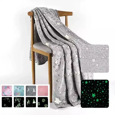 100% polyesteriä valopeite