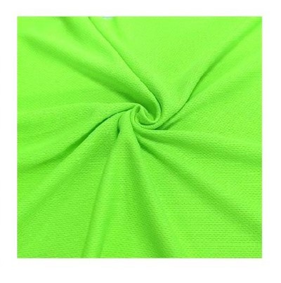 Bird Eye -kangas urheilu-t-paitaan, koripalloon