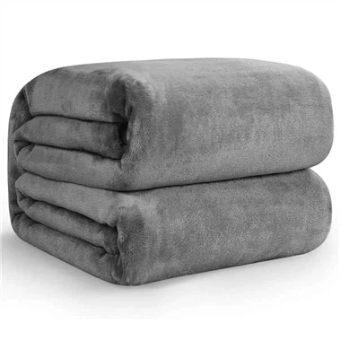 Flanelli fleecepeitot