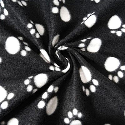 Polar Fleece lemmikkipeitto