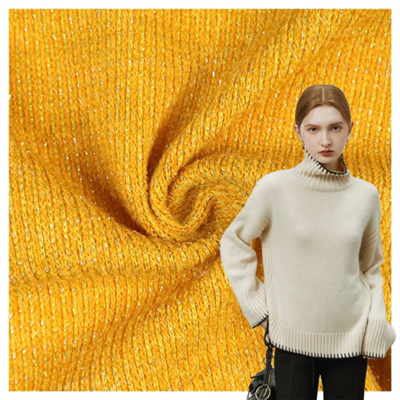 Kaninkarva Rib Angora -kangas