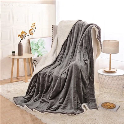 Sherpa Blanekt koiralle