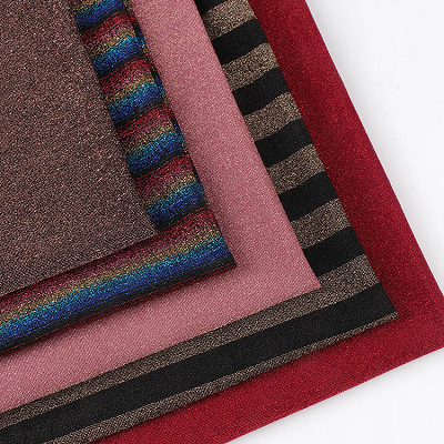 Etelä-Korean filigraanikangas