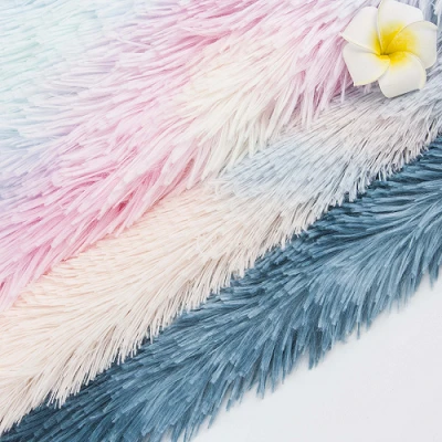 Tie-Dye Pv-kangas