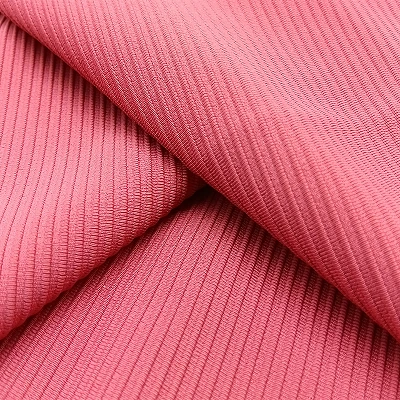 Stripe Jooga -kangas