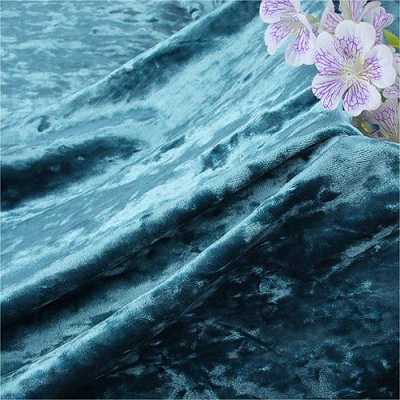 Samettikangas