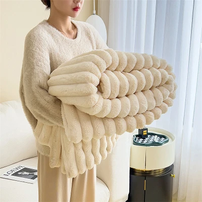 Kupliva kanin faux -turkishuopa
