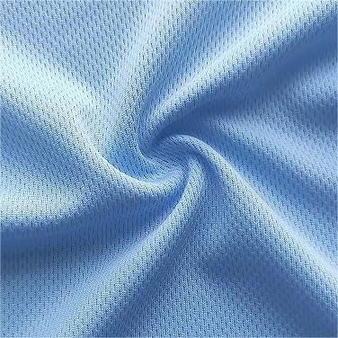 Sports Jersey Sportswear -kangas