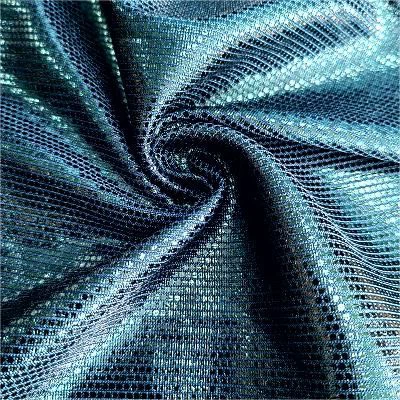 Waterproof Gilding Fabric